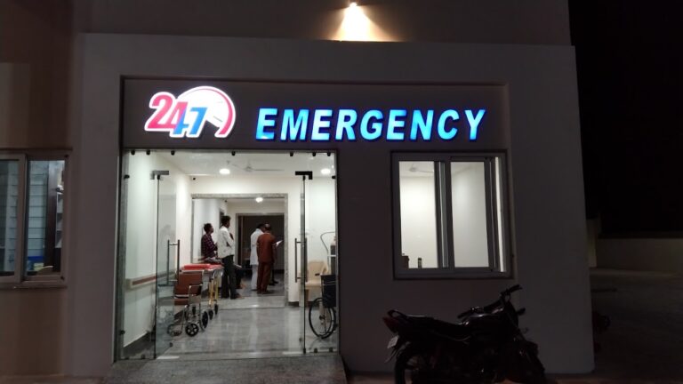 gallery2